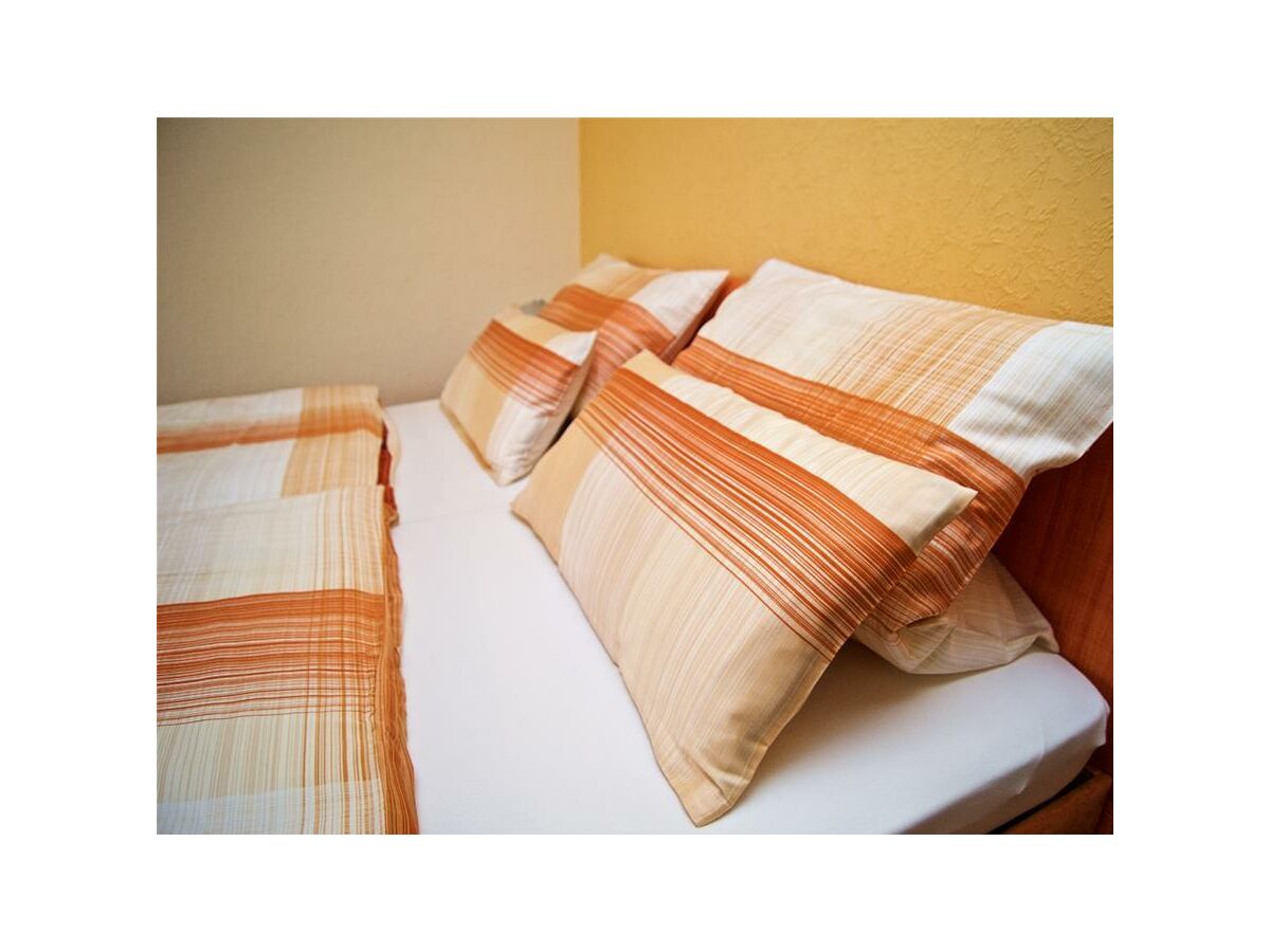 Apartment Ferienwohnung Sonnenblume - Outdoor photo 2