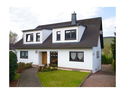 Apartment Ferienwohnung Sonnenblume - Outdoor photo 5