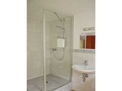 Apartment Ferienhaus am Doctorberg - Outdoor photo 11