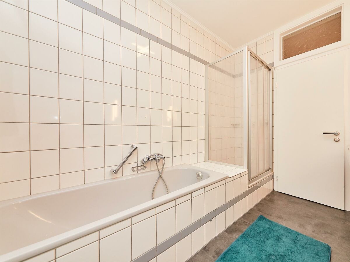 Apartment Am Markt 3 - Outdoor photo 4