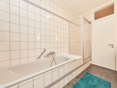 Apartment Am Markt 3 - Outdoor photo 4