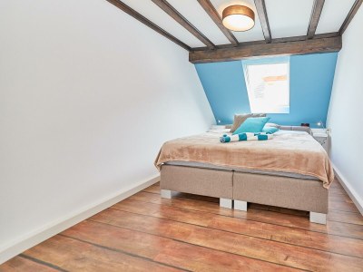 Apartment Am Markt 3 - Outdoor photo 9