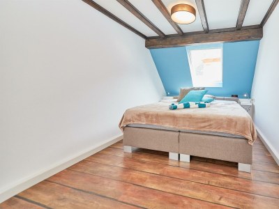 Apartment Am Markt 3 - Features photo 11