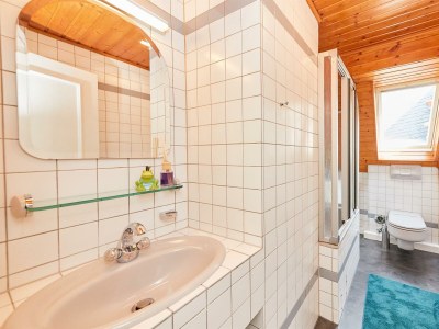 Apartment Am Markt 3 - Features photo 12