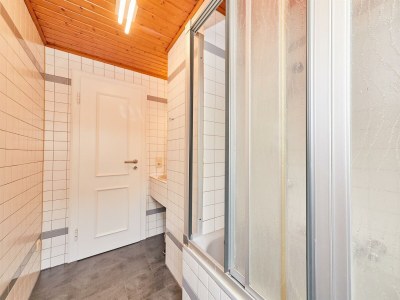 Apartment Am Markt 3 - Features photo 13