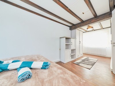 Apartment Am Markt 3 - Features photo 15