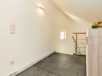 Apartment Am Markt 3 - Features photo 17