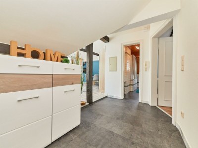 Apartment Am Markt 3 - Features photo 18