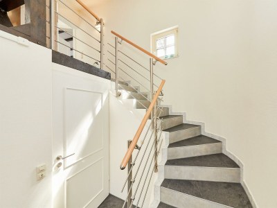 Apartment Am Markt 3 - Features photo 19