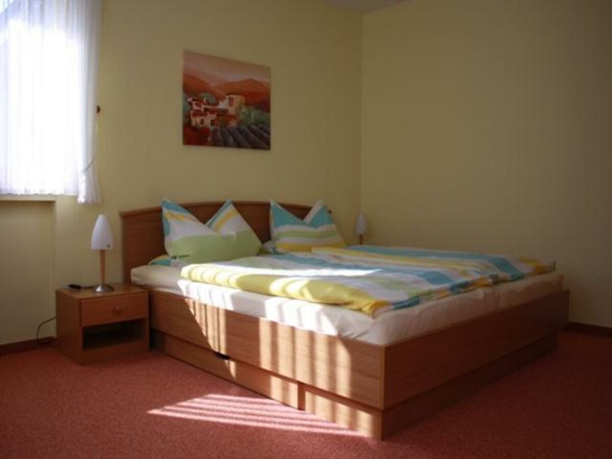 Apartment 2-Bettwohnung - Outdoor photo 5