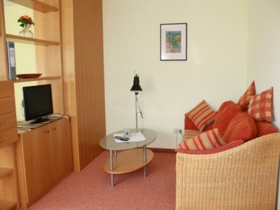 Apartment 2-Bettwohnung - Outdoor photo 4