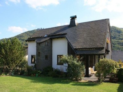 Apartment 2-Bettwohnung - Outdoor photo 6