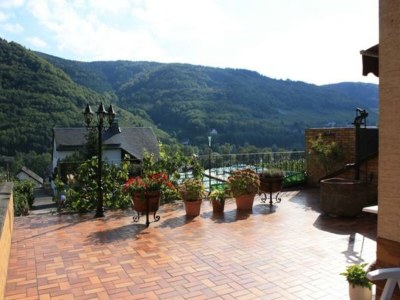 Apartment 2-Bettwohnung - Outdoor photo 7