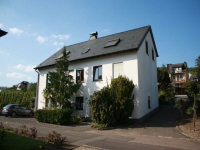 Apartment 2-Bettwohnung - Outdoor photo 9