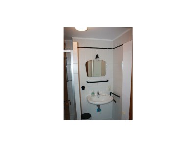 Apartment 2-Bettwohnung - Features photo 10