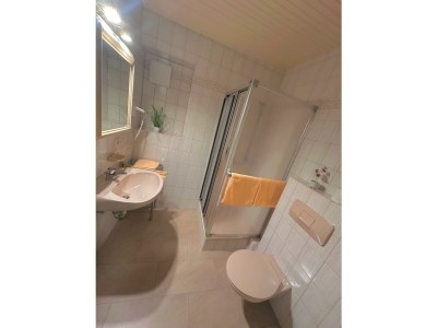 Apartment Kleine Auszeit FEWO Nr 10 - Features photo 15