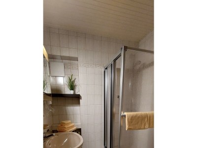 Apartment Kleine Auszeit FEWO Nr 10 - Features photo 19