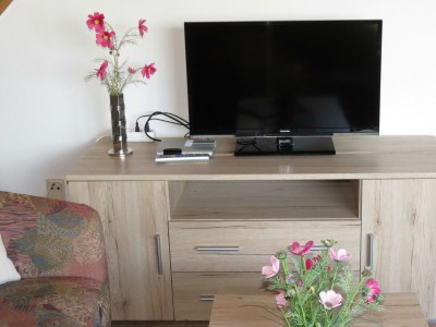 Apartment Weitblick FEWO Nr. 11 - Features photo 11