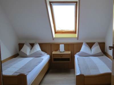 Apartment Weitblick FEWO Nr. 11 - Features photo 13