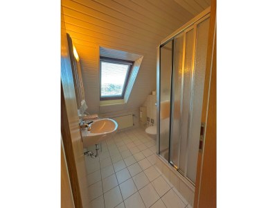 Apartment Weitblick FEWO Nr. 11 - Features photo 17