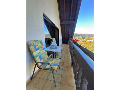 Apartment Weitblick FEWO Nr. 11 - Features photo 19