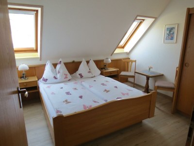 Apartment Traumblick FEWO Nr 12 - Features photo 9