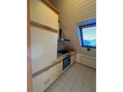Apartment Traumblick FEWO Nr 12 - Features photo 12