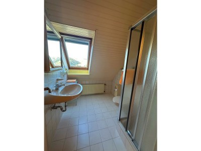 Apartment Traumblick FEWO Nr 12 - Features photo 14