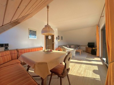 Apartment Traumblick FEWO Nr 12 - Features photo 19