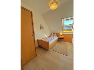 Apartment Traumblick FEWO Nr 12 - Features photo 20