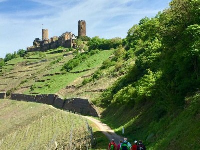 Apartment 2-Bettwohnung "Doctorberg I" - Outdoor photo 3