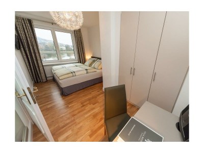 Apartment Villa Mosella I - Outdoor photo 19