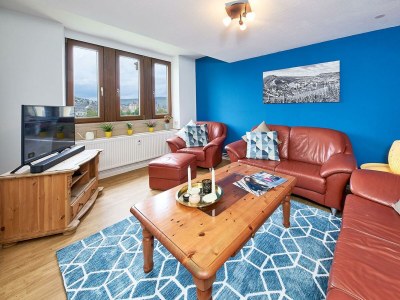 Apartment Villa Mosella I - Outdoor photo 23