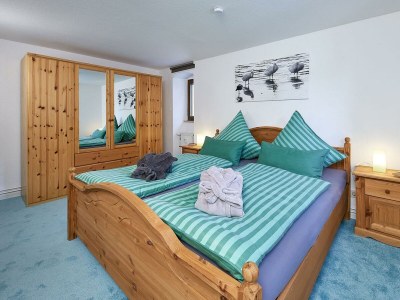 Apartment Villa Mosella I - Outdoor photo 27