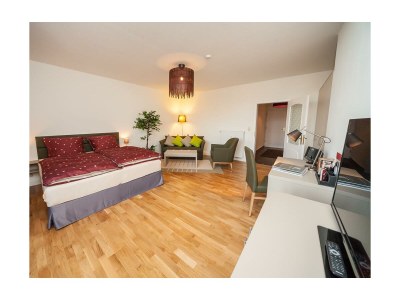 Apartment Villa Mosella I - Outdoor photo 35