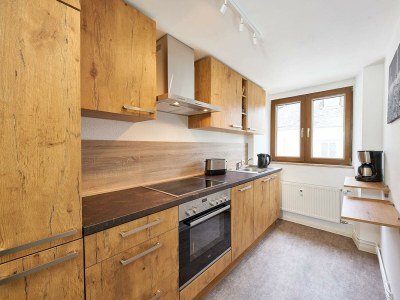 Apartment Villa Mosella I - Outdoor photo 44