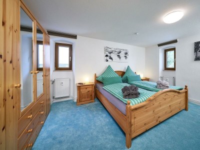 Apartment Villa Mosella I - Outdoor photo 45