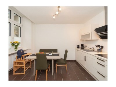 Apartment Villa Mosella I - Features photo 59