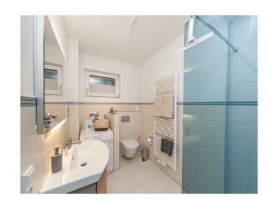 Apartment Villa Mosella I - Features photo 61