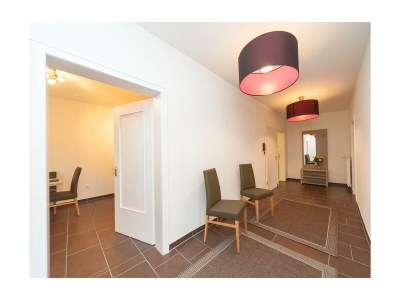 Apartment Villa Mosella I - Features photo 63