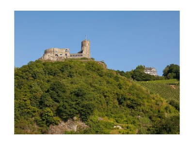 Apartment Villa Mosella I - Features photo 65