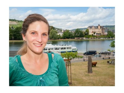 Apartment Villa Mosella I - Features photo 67