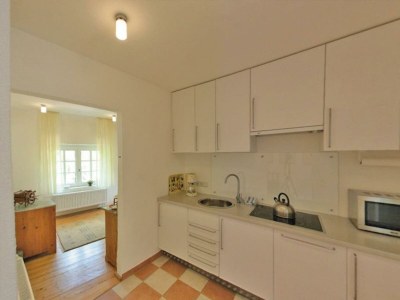 Apartment 4-Bettwohnung "Doctorberg II" - Features photo 7