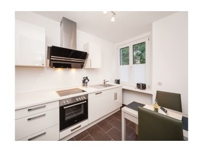 Apartment Villa Mosella II - Features photo 57