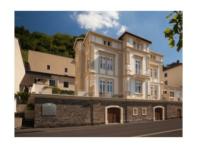 Apartment Villa Mosella II - Features photo 65