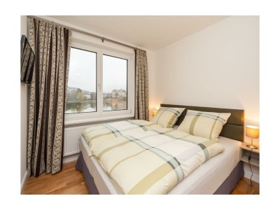 Apartment Villa Mosella III - Outdoor photo 4