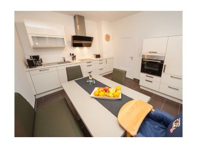 Apartment Villa Mosella III - Outdoor photo 27