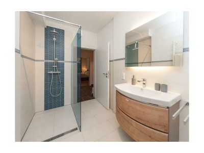 Apartment Villa Mosella III - Outdoor photo 28