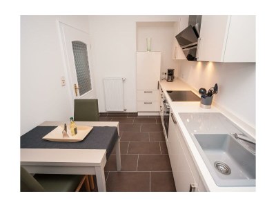 Apartment Villa Mosella III - Outdoor photo 35