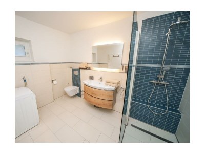 Apartment Villa Mosella III - Outdoor photo 37